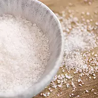 Westlab 100% Pure Soothing Dead Sea Salt 1Kg