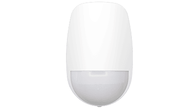 Hikvision Wireless PIR Detector, AX PRO Series