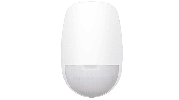 Hikvision Wireless PIR Detector, AX PRO Series