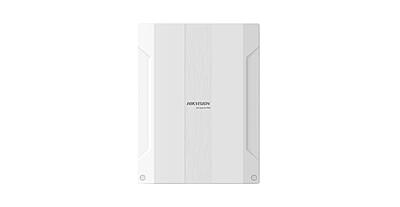 AX HYBRID PRO - DS-PHA48-EP(B)