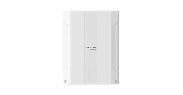 AX HYBRID PRO - DS-PHA48-EP(B)