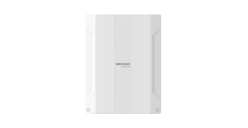 AX HYBRID PRO - DS-PHA48-EP(B)