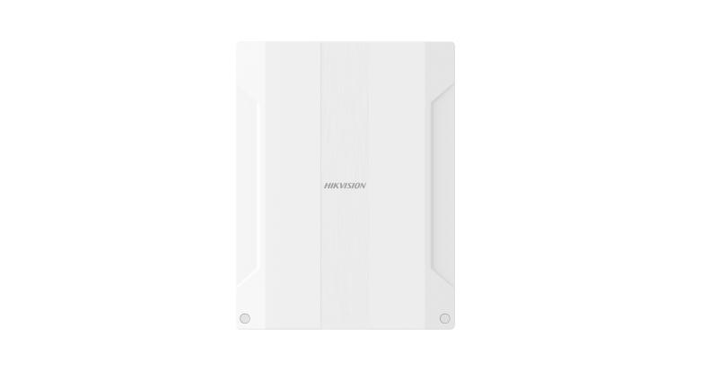 Hikvision Multi IO transmitter, AX PRO Series Hikvision Multi IO transmitter, AX PRO Series