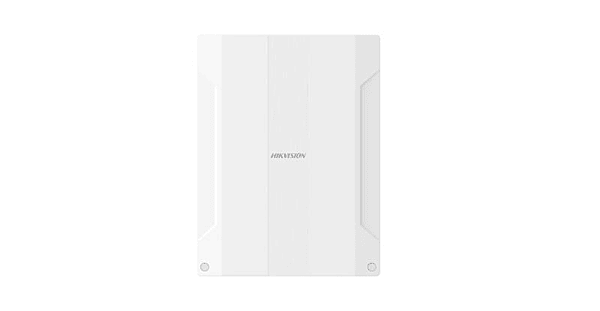 Hikvision Multi IO transmitter, AX PRO Series Hikvision Multi IO transmitter, AX PRO Series