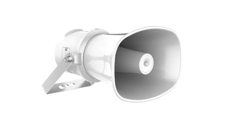 Hikvision IP SPEAKER 7W