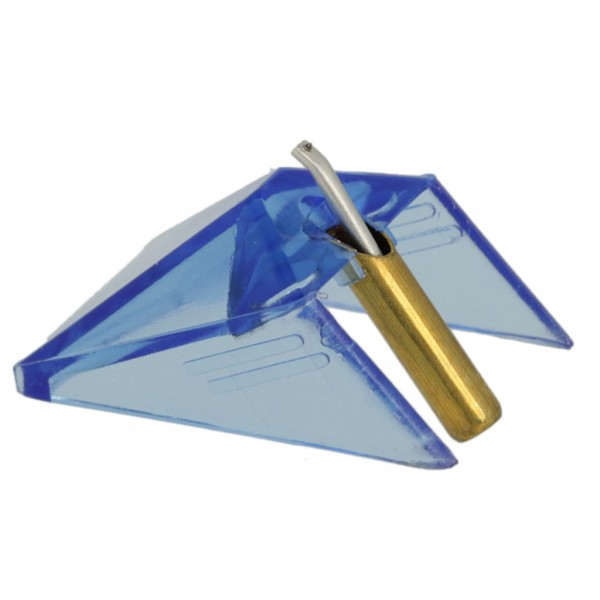 Hitachi DS-ST55 Replacement Stylus Hitachi DS-ST55 Replacement Stylus