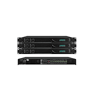 DSA2240D(120V-DA2250) DSA2240D(120V-DA2250)