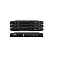 DSA2240D(120V-DA2250)