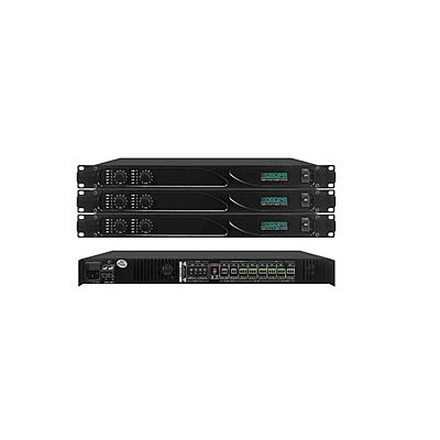DSA2240D(120V-DA2250)