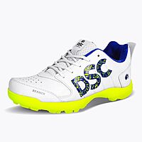 DSC Beamer Cricket Shoe 