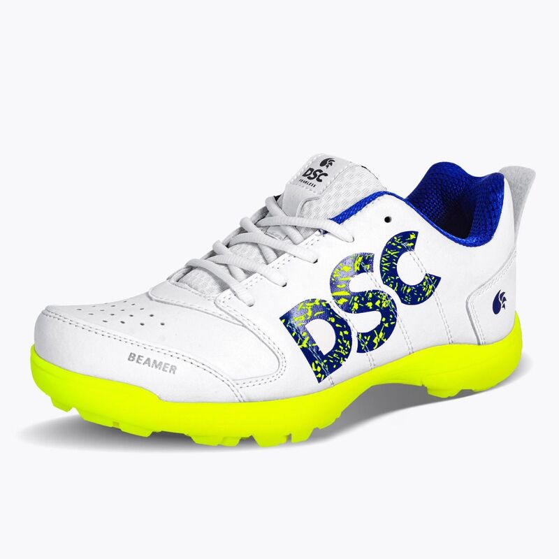 DSC Beamer Cricket Shoe 