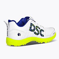DSC Beamer Cricket Shoe 