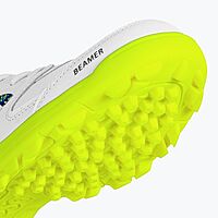 DSC Beamer Cricket Shoe 