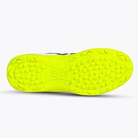DSC Beamer Cricket Shoe 