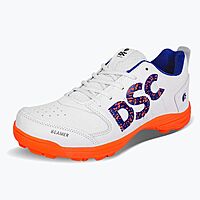 DSC Beamer Cricket Shoe 