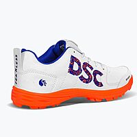 DSC Beamer Cricket Shoe 