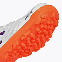 DSC Beamer Cricket Shoe 