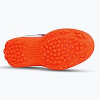 DSC Beamer Cricket Shoe 