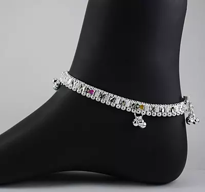 Mathura Payal Wholesale-Atha Payal