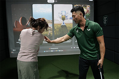 BIRDIE Credit - Beginner