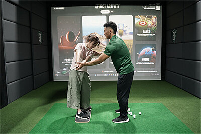 EAGLE Credit - Beginner