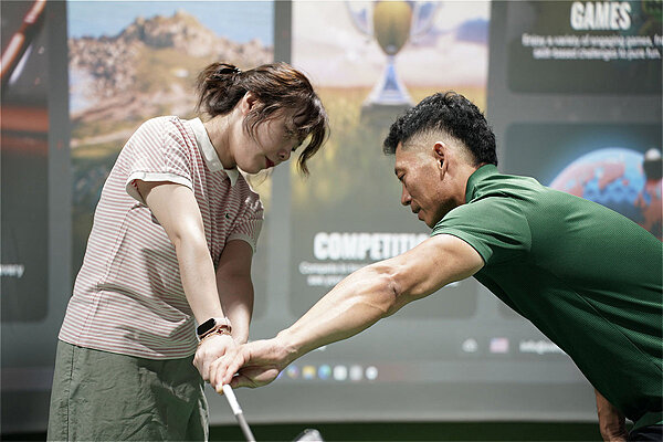 PAR Credit - Beginner