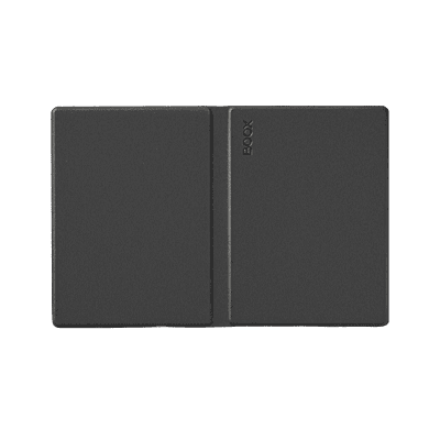Boox Go 6 Epaper Reader
