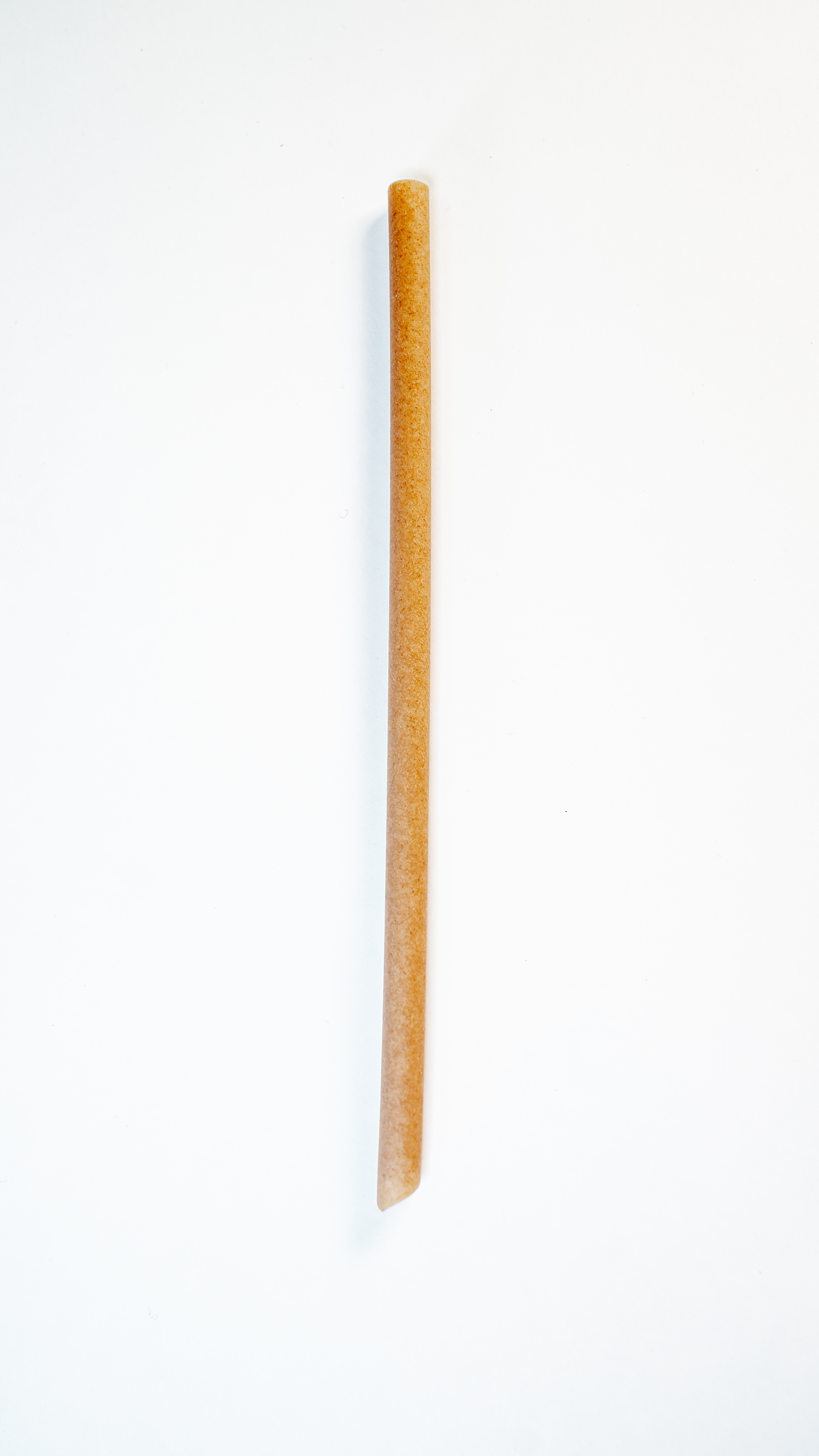 Wrapped Giant Boba Hemp Straws - 1200