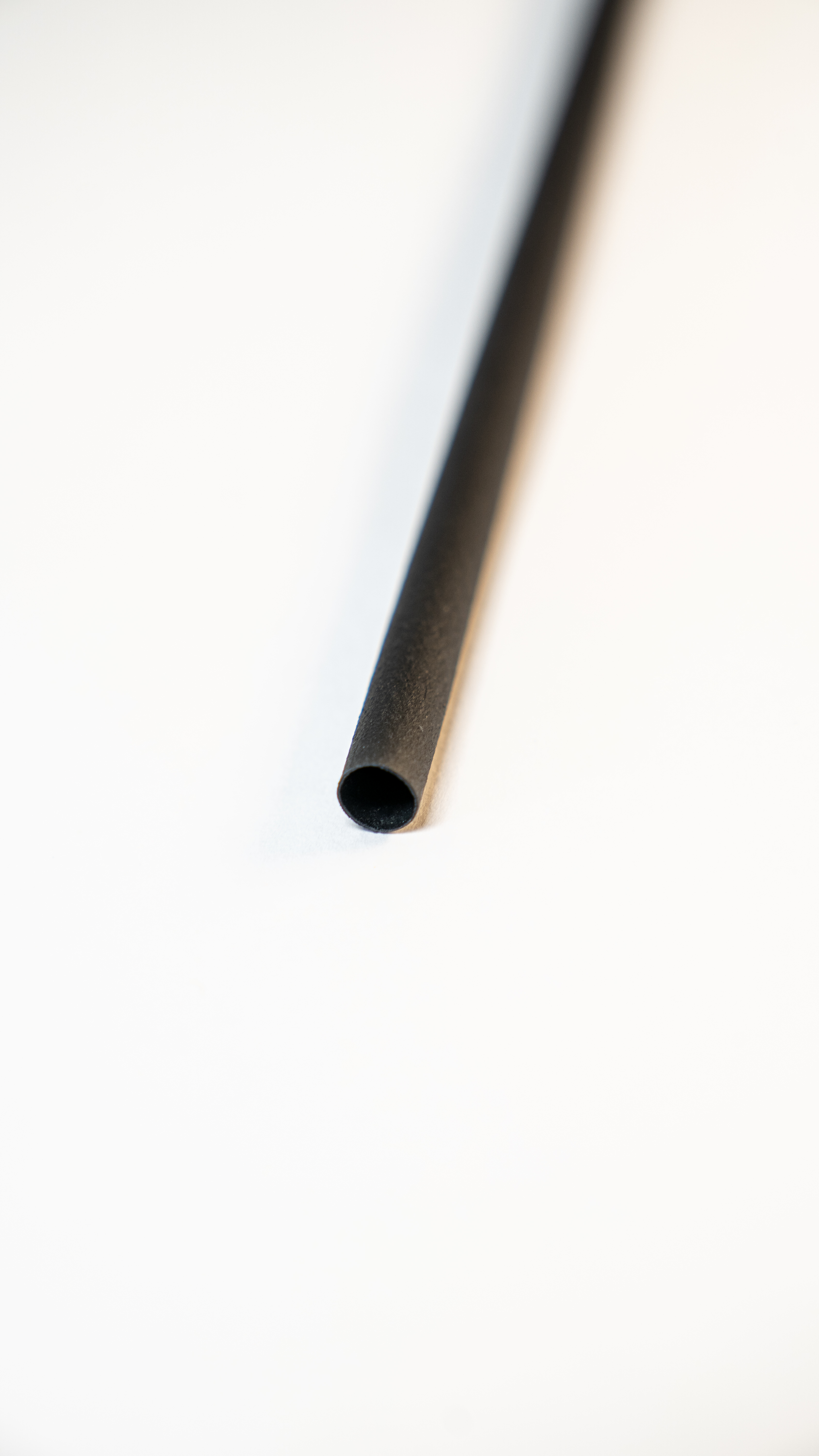 Cocktail Hemp Straw - 3000