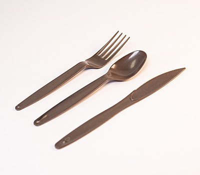 Hemptensils Combo Replen Box 1680: Contains - 14 Cases x 120 Ct Box