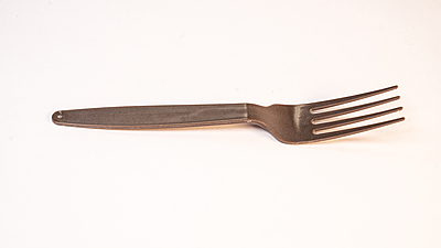 Hemptensils Combo Replen Box 1680: Contains - 14 Cases x 120 Ct Box