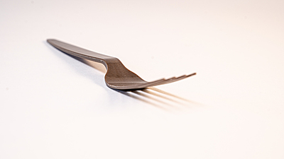 Hemptensils Comb Packs: 1500 Ct Case