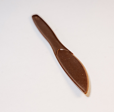 Hemptensils Comb Packs: 1500 Ct Case