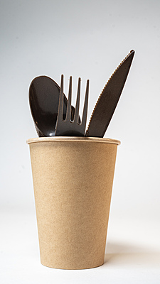 Hemptensils Bulk Unwrapped: 1000 Ct Case