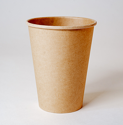 Paper Cup: 1000 Ct Case