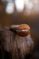 Helle Nord Knife Helle Nord Knife