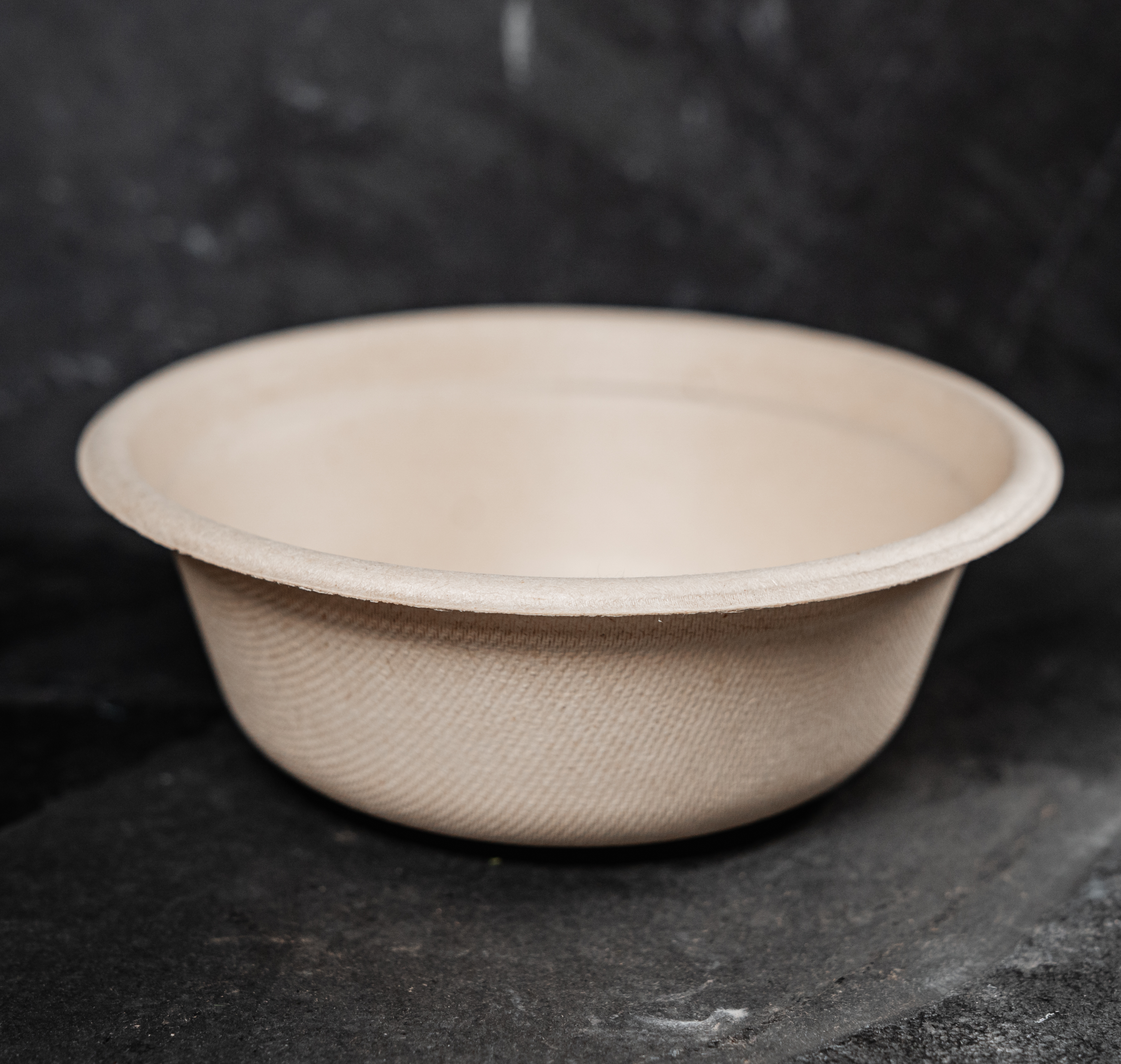 16oz Bowl: 1000 Ct Case