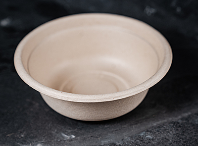 32oz Bowl: 400 Ct Case 32oz Bowl: 400 Ct Case