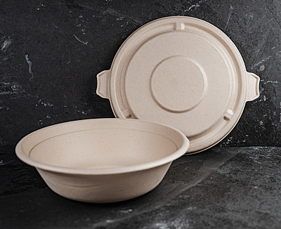 32oz Bowl: 400 Ct Case 32oz Bowl: 400 Ct Case