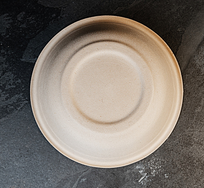 24oz Bowl: 400 Ct Case