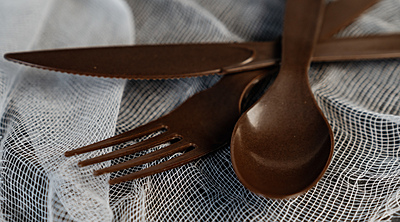 Hemptensils Bulk Unwrapped: 1000 Ct Case