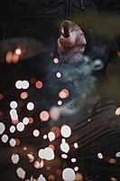 Helle Nord Knife Helle Nord Knife