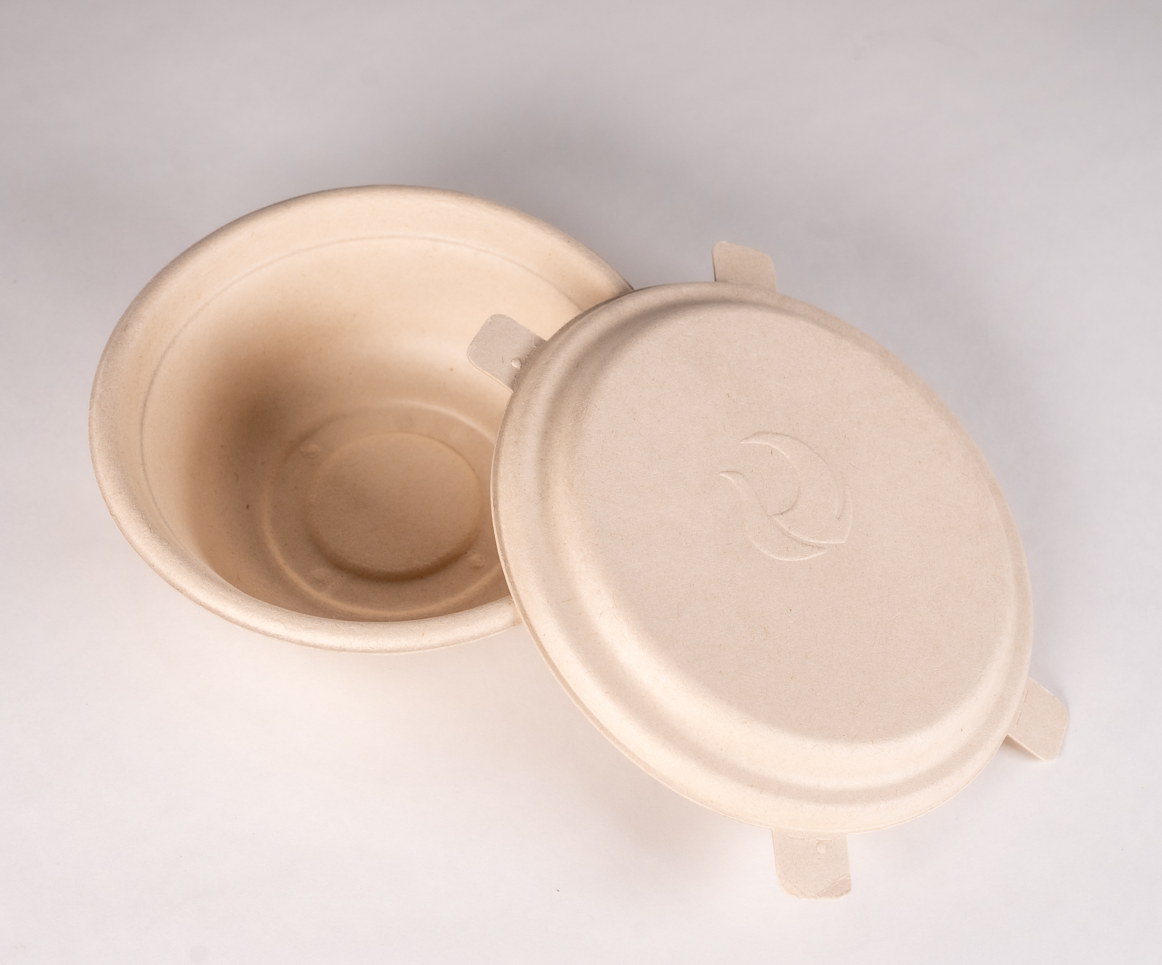 16oz Bowl: 1000 Ct Case