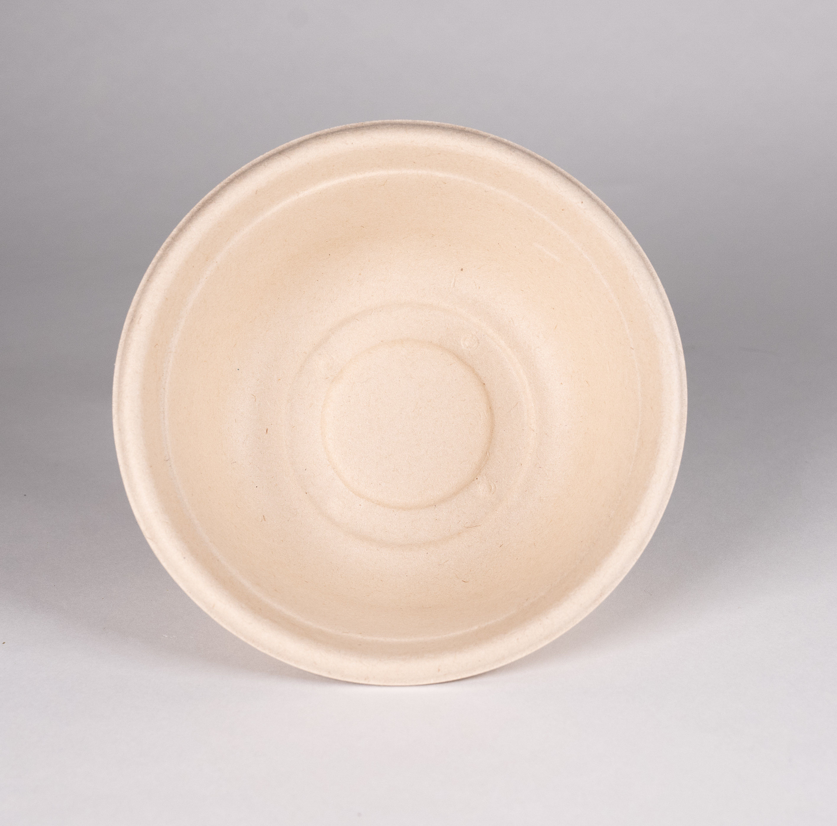 16oz Bowl: 1000 Ct Case