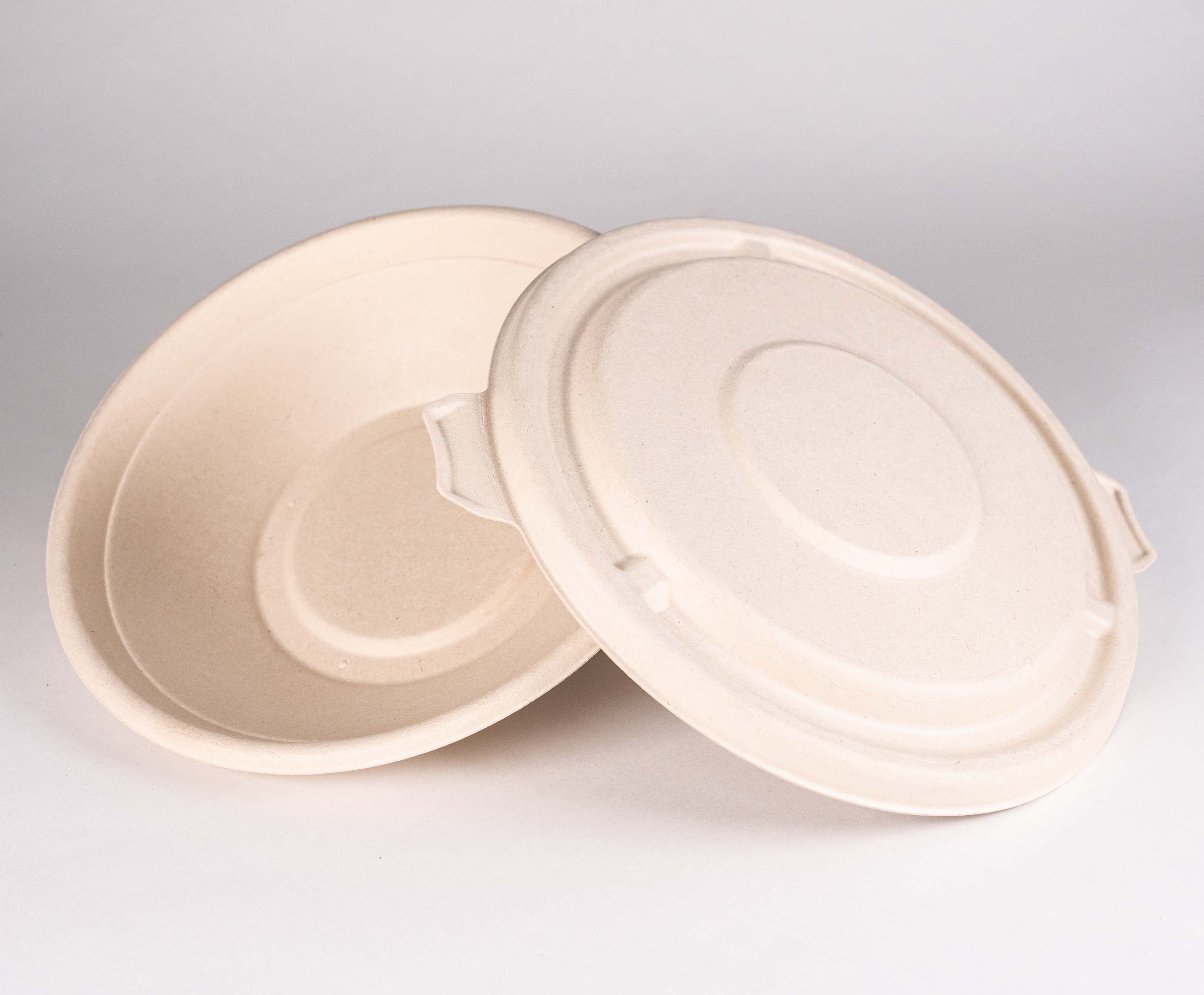 24oz Bowl: 400 Ct Case