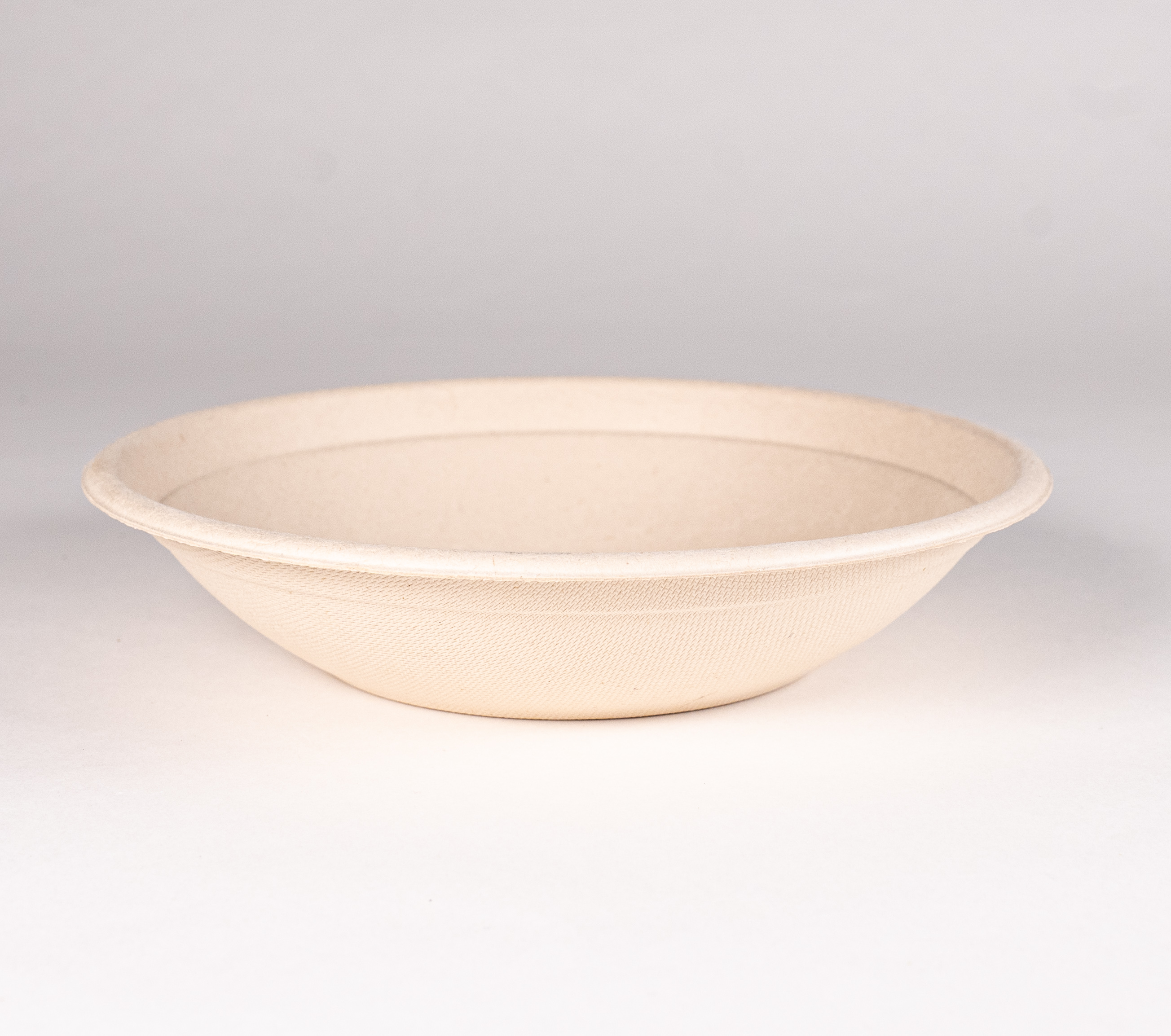 24oz Bowl: 400 Ct Case