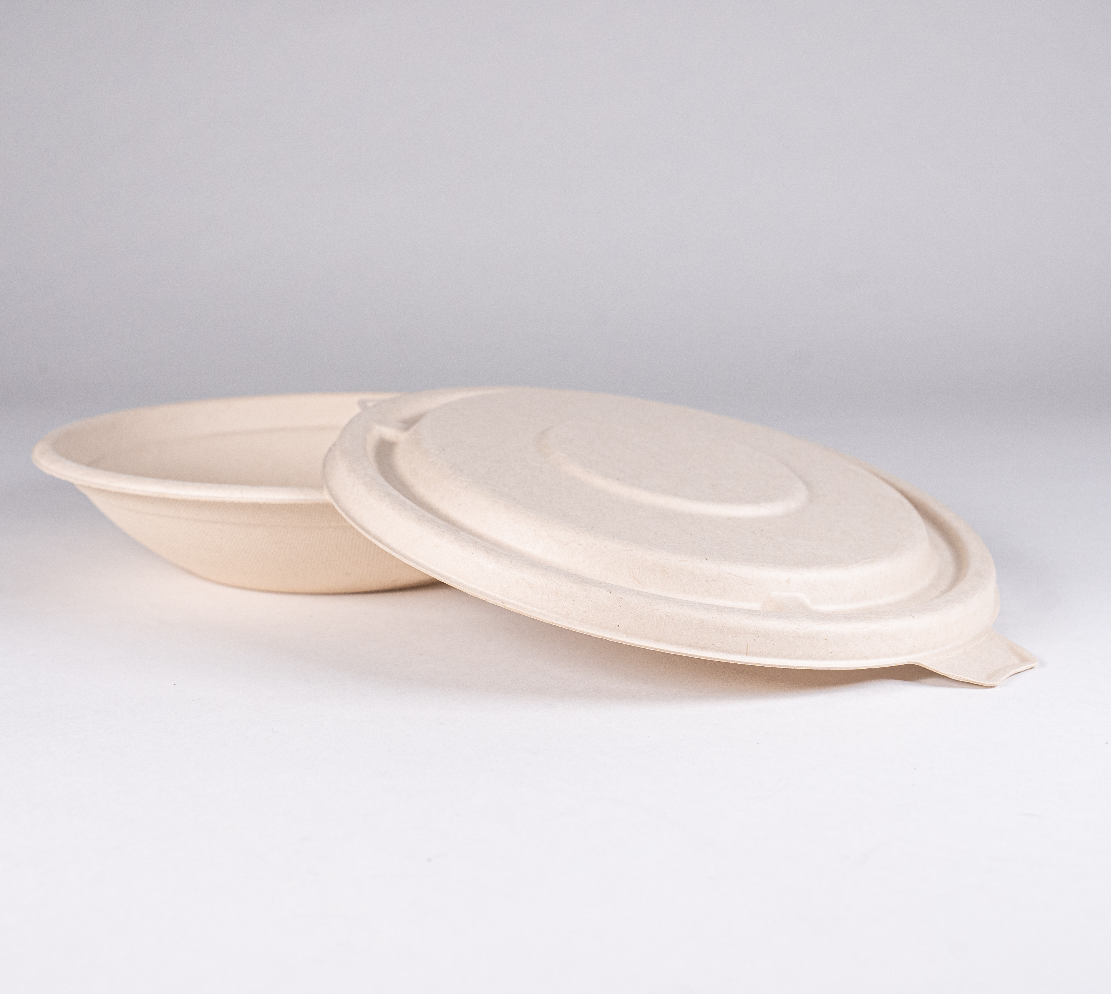 24oz Bowl: 400 Ct Case