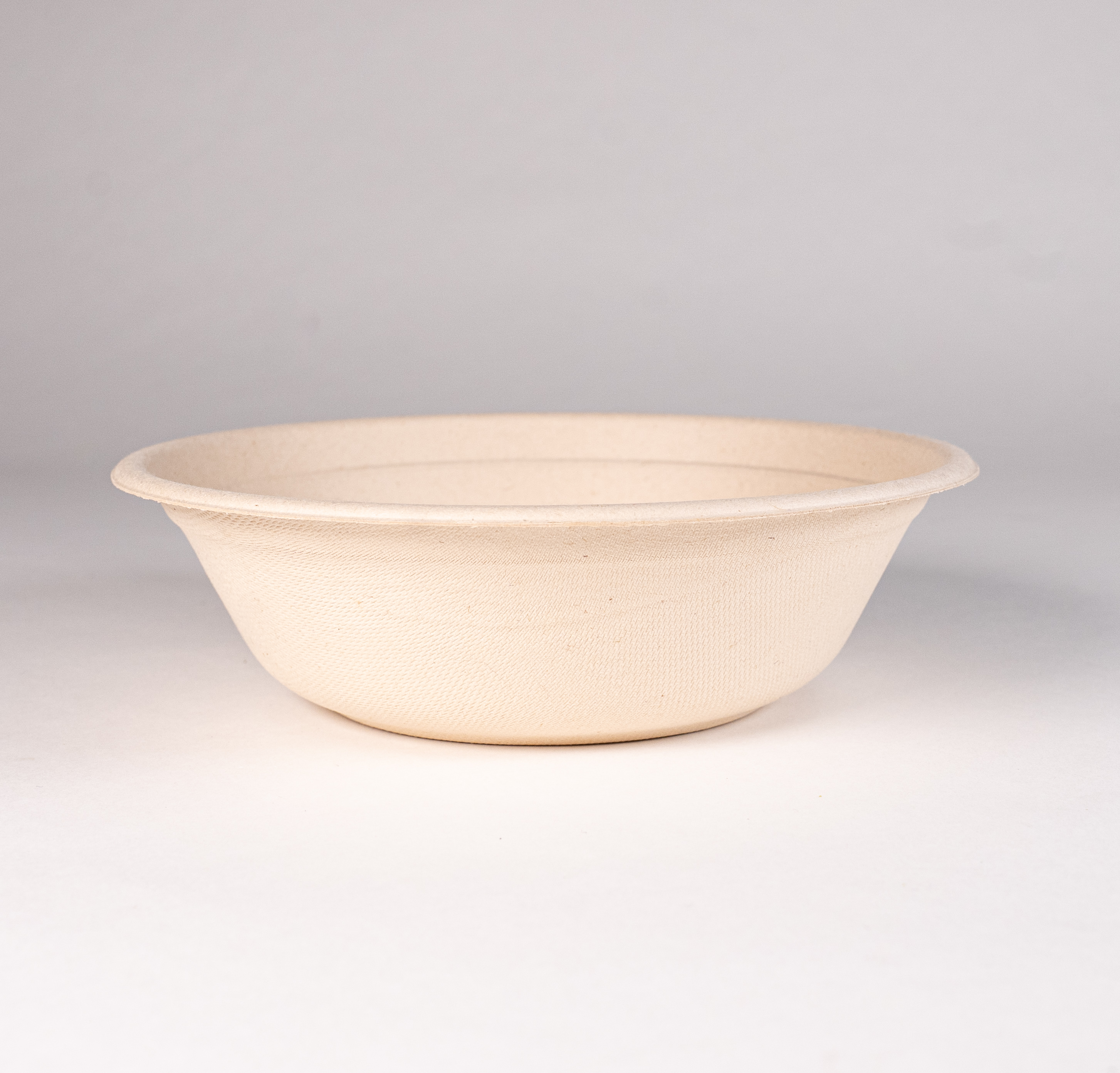 32oz Bowl: 400 Ct Case