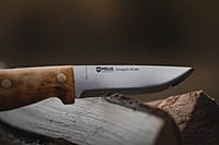 Helle Temagami 14C28N Knife Helle Temagami 14C28N Knife