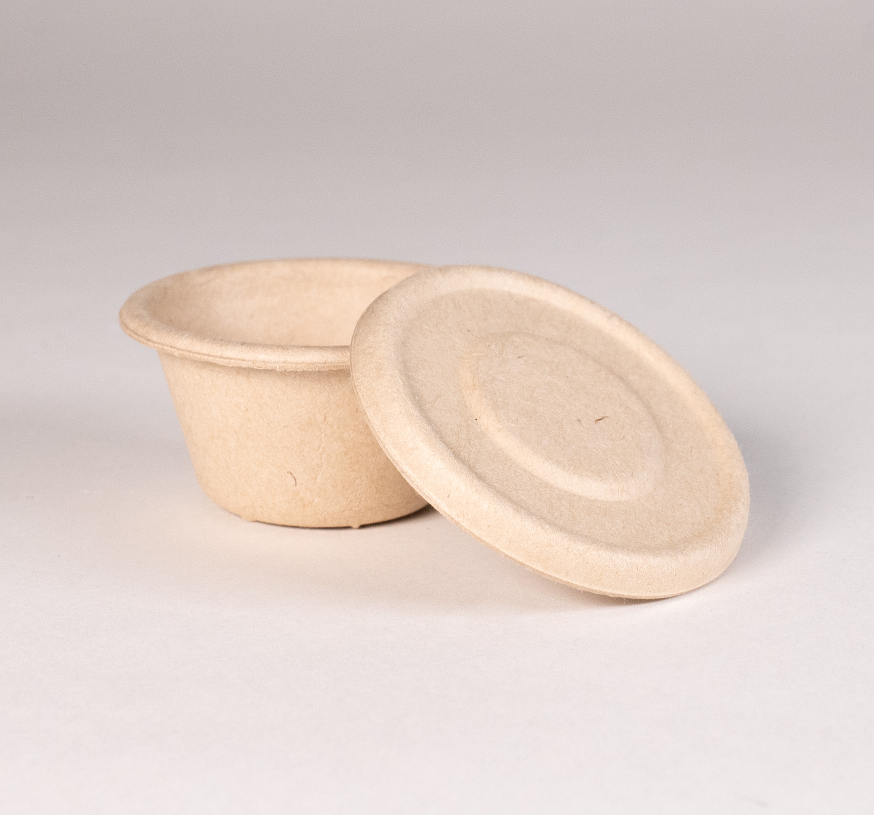 2oz Cup: 2000 Ct Case